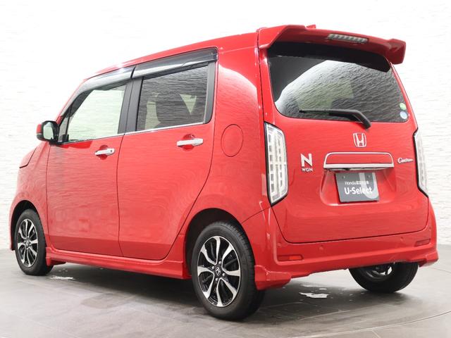 ���X�̓W���Ԃ́A�v���̋Ǝ҂Ƀ{�f�B�[�̖����A���[���N���[�j���O���˗����Ă��܂��̂ŁA�ƂĂ����ꂢ�ł��I�I���ЁA���ɂ��炵�Ă��������I