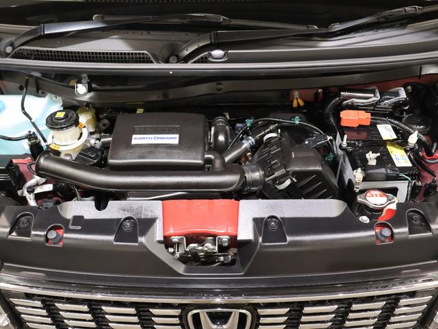 �G���W�����[�����s�J�s�J�Ɏd�グ�Ă���܂��I