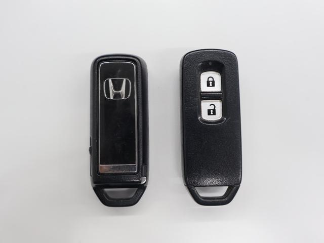 ���[�Ԃ̍ۂ́A�L�[���Q���n�������Ă��������܂��B