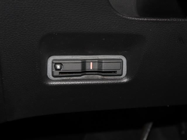 フィット e:HEVモデューロX 純正ナビ バックカメラ パーキングセンサー 横滑り防止 シートヒーター ETC LEDライト フォグ 純正AW スマートキー LEDヘッドランプ オートクルーズコントロール フルオートエアコン DVD(15枚目)