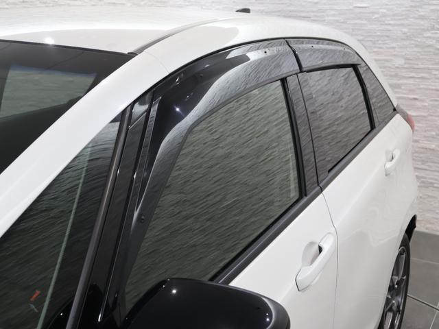 フィット e:HEVモデューロX 純正ナビ バックカメラ パーキングセンサー 横滑り防止 シートヒーター ETC LEDライト フォグ 純正AW スマートキー LEDヘッドランプ オートクルーズコントロール フルオートエアコン DVD(29枚目)