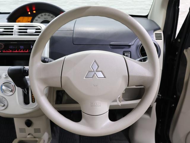 ｅＫワゴン ＭＸ　社外オーディオ　ＥＴＣ　ハロゲンライト　純正ＳＷ　キーレスキー　盗難防止システム　ＵＳＢ　キーレスエントリー　運転席エアバッグ　エアコン　パワーウィンドウ　パワーステアリング　ベンチシート　ＡＢＳ（5枚目）