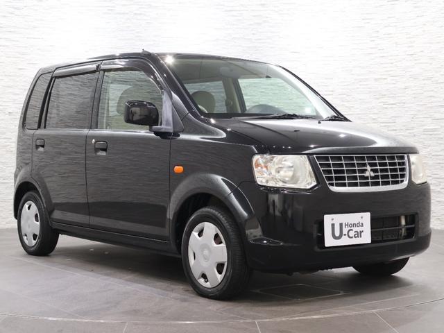 ｅＫワゴン ＭＸ　社外オーディオ　ＥＴＣ　ハロゲンライト　純正ＳＷ　キーレスキー　盗難防止システム　ＵＳＢ　キーレスエントリー　運転席エアバッグ　エアコン　パワーウィンドウ　パワーステアリング　ベンチシート　ＡＢＳ（13枚目）