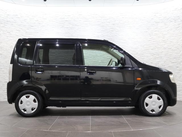 ｅＫワゴン ＭＸ　社外オーディオ　ＥＴＣ　ハロゲンライト　純正ＳＷ　キーレスキー　盗難防止システム　ＵＳＢ　キーレスエントリー　運転席エアバッグ　エアコン　パワーウィンドウ　パワーステアリング　ベンチシート　ＡＢＳ（14枚目）