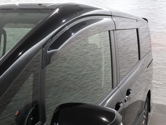 ヴォクシー ＺＳ　純正ナビ　バックカメラ　左側パワースライドドア　横滑り防止　ＥＴＣ　ＬＥＤライト　フォグ　純正ＡＷ　スマートキー　地デジ　盗難防止システム　オートエアコン　ダブルエアバッグ　ＤＶＤ再生可　ナビＴＶ（26枚目）