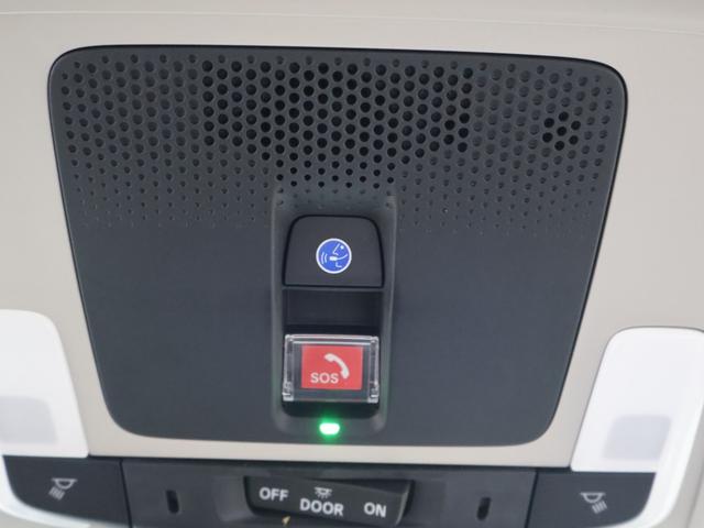 ヴェゼル ｅ：ＨＥＶＺ　純正ホンダコネクトディスプレイ　マルチビューカメラ　ホンダセンシング　ブラインドスポットインフォメーション　パーキングセンサー　横滑り防止　ＥＴＣ　ＬＥＤライト　フォグ　純正ＡＷ　スマートキー　スマキ（14枚目）