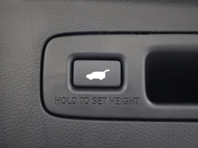 ヴェゼル ｅ：ＨＥＶＺ　純正ホンダコネクトディスプレイ　マルチビューカメラ　ホンダセンシング　ブラインドスポットインフォメーション　パーキングセンサー　横滑り防止　ＥＴＣ　ＬＥＤライト　フォグ　純正ＡＷ　スマートキー　スマキ（19枚目）