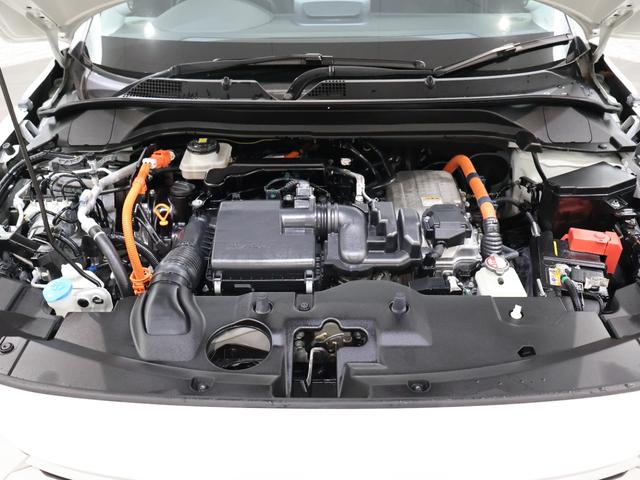ヴェゼル ｅ：ＨＥＶＺ　純正ホンダコネクトディスプレイ　マルチビューカメラ　ホンダセンシング　ブラインドスポットインフォメーション　パーキングセンサー　横滑り防止　ＥＴＣ　ＬＥＤライト　フォグ　純正ＡＷ　スマートキー　スマキ（31枚目）
