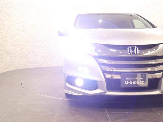 �k�d�c�w�b�h���C�g���ځI���邭���E�ǍD�I����d�͂����Ȃ��o�b�e���[�̕��S�y���I�������Ōo�ϓI�ȓd���ł��I