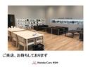 α　スマキーＥＴＣクルコンＶＳＡ　スマートキー＆プッシュスタート　キーレス　横滑防止　サイドエアバック　オートクルーズ　ターボ　フルオートエアコン　パワーウィンドウ　ＡＢＳ　エアバック　パワステ(41枚目)