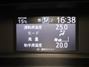 サムネイル19
