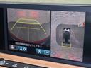 マルチビューモニター付き!空の上から見下ろすような視点で駐車が可能♪前後左右の状況が把握でき、安心して駐車が可能です。