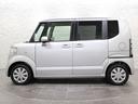 Ｇ車いす仕様車　純正マルチメディアＣＤコンポ　ｉストップ　助手席エアバッグ　点検記録簿　キーレスエントリー　福祉車輌　パワーウィンドウ　エアーバッグ　横滑り防止システム　ＡＡＣ　パワーステアリング　ＡＢＳ付き（18枚目）