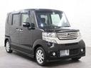 Ｇ車いす仕様車　車いす仕様車　純正ナビ　Ｂカメラ　ＥＴＣ　福祉車両　ＤＶＤ再生　ＥＳＣ　バックカメラ　スマートキー　ＡＢＳ　盗難防止システム　オートエアコン　アイドリングストップ　ベンチシート（22枚目）