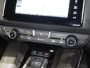 クラリティＰＨＥＶ ＥＸ　プラグイン　純ナビ　フルセグ　ＢＴＡ　衝突軽減ブレーキ　Ｂカメラ　シートヒーター　パワーシート　ＬＥＤヘッドライト　ＥＴＣ　スマートキー　キーフリー　クルーズコントロール　フルオートエアコン（8枚目）