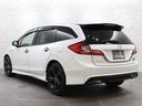 ハイブリッドＲＳ・ホンダセンシング　純ナビ　フルセグ　ＢＴＡ　純Ｆドラレコ　衝突被害軽減装置　スマートキ　ＬＥＤヘッドライト　ＵＳＢ　リアカメラ　イモビ　フルオートエアコン　パワーウィンドウ　ＥＴＣ　ＤＶＤ　ドライブレコーダー　ナビＴＶ（26枚目）