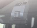 ͥ18