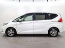 ハイブリッド・Ｇホンダセンシング　純正ナビ　フルセグ　ＥＴＣ　前後ドラレコ　両電動ドア　サポカー　Ｓヒーター　両席エアバック　記録簿付　サイドエアバッグ　ドライブレコ　地デジＴＶ　リアカメラ　横滑防止　オートクルーズコントロール（29枚目）