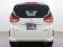 ハイブリッド・Ｇホンダセンシング　純正ナビ　フルセグ　ＥＴＣ　前後ドラレコ　両電動ドア　サポカー　Ｓヒーター　両席エアバック　記録簿付　サイドエアバッグ　ドライブレコ　地デジＴＶ　リアカメラ　横滑防止　オートクルーズコントロール（31枚目）