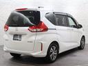 ハイブリッド・Ｇホンダセンシング　純正ナビ　フルセグ　ＥＴＣ　前後ドラレコ　両電動ドア　サポカー　Ｓヒーター　両席エアバック　記録簿付　サイドエアバッグ　ドライブレコ　地デジＴＶ　リアカメラ　横滑防止　オートクルーズコントロール（32枚目）