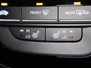 ハイブリッド・Ｇブラックスタイル　純ナビ　両ＰＳＤ　Ｂカメ　ＥＴＣ　ＬＥＤ　クルコン　誤発進抑制機能　Ｗパワスラ　ＵＳＢ入力　バックカメラ付き　横滑り防止　前席シートヒーター　アイドリングストップ　イモビ　３列シート　ＤＶＤ再生可（10枚目）