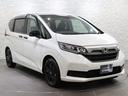 ハイブリッド・Ｇブラックスタイル　純ナビ　両ＰＳＤ　Ｂカメ　ＥＴＣ　ＬＥＤ　クルコン　誤発進抑制機能　Ｗパワスラ　ＵＳＢ入力　バックカメラ付き　横滑り防止　前席シートヒーター　アイドリングストップ　イモビ　３列シート　ＤＶＤ再生可（28枚目）