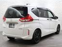ハイブリッド・Ｇブラックスタイル　純ナビ　両ＰＳＤ　Ｂカメ　ＥＴＣ　ＬＥＤ　クルコン　誤発進抑制機能　Ｗパワスラ　ＵＳＢ入力　バックカメラ付き　横滑り防止　前席シートヒーター　アイドリングストップ　イモビ　３列シート　ＤＶＤ再生可（30枚目）