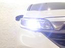 ハイブリッド・Ｇブラックスタイル　純ナビ　両ＰＳＤ　Ｂカメ　ＥＴＣ　ＬＥＤ　クルコン　誤発進抑制機能　Ｗパワスラ　ＵＳＢ入力　バックカメラ付き　横滑り防止　前席シートヒーター　アイドリングストップ　イモビ　３列シート　ＤＶＤ再生可（34枚目）