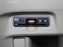 Ｇ・Ｌホンダセンシング　純ナビ　左ＰＳＤ　Ｂカメ　ＥＴＣ　ＬＥＤ　誤発信抑制　Ｂモニ　ＥＣＯＮモード　横滑り防止装置付　ナビＴＶ　フルセグＴＶ　スマートキー　イモビ　オ－トエアコン　両側スライド片側電動ドア　運転席エアバック（13枚目）
