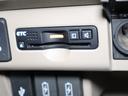 Ｇ・Ｌパッケージ　純正ナビ　Ｂカメラ　ＣＴＢＡ　ＥＴＣ　シートヒーター　スマートキー＆プッシュスタート　イモビライザー　ナビＴＶ　サイドエアバッグ　フルセグテレビ　両席エアバック　Ｒカメ　オートエアコン　点検記録簿（12枚目）
