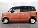 ハイブリッドＸ　純ナビ　全方位カメラ　Ｐセンサー　ＥＴＣ　セキュリティー　前席シートヒーター　クルーズコントロール　ＵＳＢ　インテリジェントキー　横滑防止装置　バックモニター　フルオートエアコン　キーフリー　ナビＴＶ（29枚目）