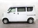 ＰＣリミテッド　純ＳＷあり　社外ナビ　ハイルーフ　４ＷＤ　衝突軽減　パワーウィンドゥ　盗難警報装置　両側手動スライドドア　助手席エアバッグ　横滑り防止装置　運転席エアバッグ　リモコンキー　マニュアルエアコン　ＡＢＳ（21枚目）