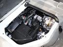 ＰＣリミテッド　純ＳＷあり　社外ナビ　ハイルーフ　４ＷＤ　衝突軽減　パワーウィンドゥ　盗難警報装置　両側手動スライドドア　助手席エアバッグ　横滑り防止装置　運転席エアバッグ　リモコンキー　マニュアルエアコン　ＡＢＳ（26枚目）