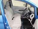 eKワゴン M 純オーディオ キーレス ハロゲン アイドリングストップ車 Wエアバッグ キ-レス オートエアコン 記録簿 盗難防止システム ABS ベンチシート パワーウィンドウ パワーステアリング 運転席エアバッグ(8枚目)