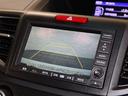 CR-V 20G 純ナビ Bカメ クルコン ETC HID リヤカメラ Wエアコン 地デジ USB DVD VSA オートクルーズコントロール 盗難防止システム 助手席エアバッグ AAC ナビTV スマキー ABS(6枚目)