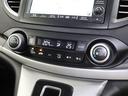 CR-V 20G 純ナビ Bカメ クルコン ETC HID リヤカメラ Wエアコン 地デジ USB DVD VSA オートクルーズコントロール 盗難防止システム 助手席エアバッグ AAC ナビTV スマキー ABS(7枚目)