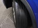 タイヤサイズは225/55R18になります。