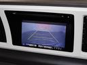 Ｎ－ＯＮＥ Ｇ・Ａパッケージ　純Ｄオーディオ　Ｂカメ　ＣＴＢＡ　ＨＩＤ　イモビライザー　ＥＳＣ　Ａストップ　エアコン　運転席エアバッグ　キーレス　ＡＢＳ　Ｓキー　パワーステアリング　サイドエアＢ　バックカメラ　パワーウィンドウ（4枚目）
