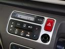 Ｎ－ＯＮＥ Ｇ・Ａパッケージ　純Ｄオーディオ　Ｂカメ　ＣＴＢＡ　ＨＩＤ　イモビライザー　ＥＳＣ　Ａストップ　エアコン　運転席エアバッグ　キーレス　ＡＢＳ　Ｓキー　パワーステアリング　サイドエアＢ　バックカメラ　パワーウィンドウ（7枚目）