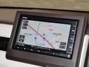 N-WGN Lホンダセンシング 純ナビ Bカメ Pセンサー ETC Bモニタ 誤発進抑制 シートヒータ オートライト 横滑り防止機能 USBポート パーキングセンサー セキュリティアラーム キーフリー スマートキー オートエアコン(5枚目)