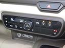 Lホンダセンシング 純ナビ Bカメ Pセンサー ETC Bモニタ 誤発進抑制 シートヒータ オートライト 横滑り防止機能 USBポート パーキングセンサー セキュリティアラーム キーフリー スマートキー オートエアコン(9枚目)