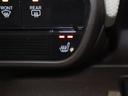 Lホンダセンシング 純ナビ Bカメ Pセンサー ETC Bモニタ 誤発進抑制 シートヒータ オートライト 横滑り防止機能 USBポート パーキングセンサー セキュリティアラーム キーフリー スマートキー オートエアコン(10枚目)