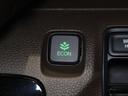 Lホンダセンシング 純ナビ Bカメ Pセンサー ETC Bモニタ 誤発進抑制 シートヒータ オートライト 横滑り防止機能 USBポート パーキングセンサー セキュリティアラーム キーフリー スマートキー オートエアコン(11枚目)