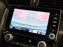 バックカメラが装備されており、後方の安全確認はもちろんのこと狭い場所での駐車や雨の日・夜間など視界の悪いコンディションでのストレスの軽減にもなります!
