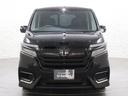 スパーダ・クールスピリットホンダセンシング　純正ナビ　バックカメラ　両側パワースライドドア　後席モニター　ＥＴＣ　ＬＥＤ　サイドエアバック　スマートキ　バックモニタ　Ｗエアコン　地ＴＶ　ナビ＆ＴＶ　三列シート　ＵＳＢ　助手席エアバッグ　ＡＡＣ（25枚目）