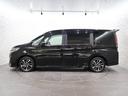 スパーダ・クールスピリットホンダセンシング　純正ナビ　バックカメラ　両側パワースライドドア　後席モニター　ＥＴＣ　ＬＥＤ　サイドエアバック　スマートキ　バックモニタ　Ｗエアコン　地ＴＶ　ナビ＆ＴＶ　三列シート　ＵＳＢ　助手席エアバッグ　ＡＡＣ（31枚目）