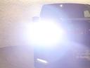 スパーダ・クールスピリットホンダセンシング　純正ナビ　バックカメラ　両側パワースライドドア　後席モニター　ＥＴＣ　ＬＥＤ　サイドエアバック　スマートキ　バックモニタ　Ｗエアコン　地ＴＶ　ナビ＆ＴＶ　三列シート　ＵＳＢ　助手席エアバッグ　ＡＡＣ（32枚目）