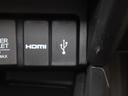 HDMI入力に対応しております!映像出力対応の機器を接続することで、ディスプレイ画面に機器の映像を映し出すことができます!