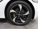 純正のアルミホイールが足元を飾ります!タイヤサイズはフロント:165/55R15リア:195/45R16になります。前後でタイヤサイズが異なるので、タイヤ交換の際はお気を付けください。