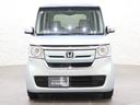 Ｇ・Ｌホンダセンシング　純正ナビ　バックカメラ　ＥＴＣ　ＬＥＤ　両側パワースライドドア　Ｗ電動ドア　レーダブレーキ　Ａストップ　カーテンエアバック　ＥＳＣ　キーフリーシステム　ワンセグ　オートライト　バックＭ　スマートキー（19枚目）